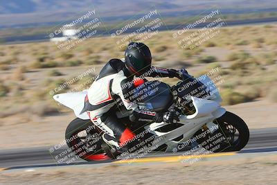 media/Oct-05-2024-Race Pace (Sat) [[aa7b44e117]]/4b-Turn 9 Inside (835am)/